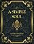 A Simple Soul: Gustave Flaubert