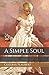 A Simple Soul