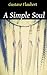 A Simple Soul
