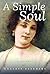 A Simple Soul