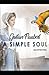 A Simple Soul Illustrated