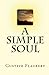 A Simple Soul