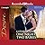 One Night, Two Babies (The Illegitimate Heirs Series)