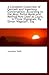 A Complete Collection of Genteel and Ingenious Conversation: According to the Most Polite Mode and M