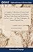 A Complete Collection of Genteel and Ingenious Conversation, According to the Most Polite Mode and Method now Used at Court, ... In Three Dialogues. By Simon Wagstaff, Esq