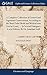 A Complete Collection of Genteel and Ingenious Conversation, According to the Most Polite Mode and Method now Used at Court, ... In Several Dialogues. A new Edition. By Dr. Jonathan Swift