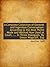 A Complete Collection of Genteel and Ingenious Conversation: According to the Most Polite Mode and M