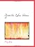 Across the Zodiac Volume II