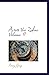 Across the Zodiac Volume II