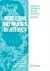 Breast-Feeding: Early Influences on Later Health