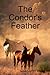 The Condor's Feather