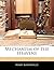 Mechanism of the Heavens