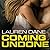 Coming Undone (The Brown Family Series)
