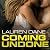 Coming Undone (Brown Family)