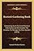 Beeton's Gardening Book: Containing Such Full And Practical Information As Will Enable The Amateur To Manage His Own Garden (1874)