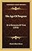 The Age Of Progress: Or A Panorama Of Time (1856)