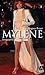 Mylène: Biographie (Biographies)