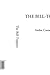 The Bill-Toppers