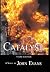 Catalyst: A Mystery Thriller Novel