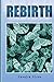 Rebirth (Elizabeth Franklin)