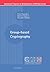 Group-based Cryptography