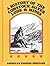 A History of the Comstock Silver Lode & Mines: Nevada and the Great Basin Region; Lake Tahoe and the High Sierras