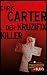 Der Kruzifix-Killer