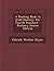 A Reading Book in Irish History: For Fourth Standard - Primary Source Edition