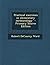 Practical Exercises in Elementary Meteorology - Primary Source Edition