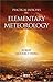 Practical Exercises In Elementary Meteorology