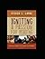 Igniting a Passion for Reading: Successful Strategies for Building Lifetime Readers