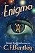 Enigma: Confederated Star Systems #2