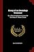 Essay of an Onondaga Grammar: Or, A Short Introduction to Learn the Onondaga Al. Maqua Tongue