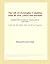 The Life of Christopher Columbus from his own Letters and Journals (Webster's Korean Thesaurus Edition)