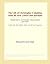 The Life of Christopher Columbus from his own Letters and Journals (Webster's Japanese Thesaurus Edition)