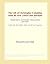 The Life of Christopher Columbus from his own Letters and Journals (Webster's Japanese Thesaurus Edition)