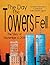 The Day the Towers Fell: The Story of September 11, 2001