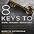 8 Keys to Safe Trauma Recovery: Take-charge Strategies to Empower Your Healing (8 Keys to Mental Health)