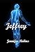 Jeffrey