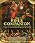 The Bible Companion