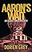 Aaron's Wait (Elliott Smith Mystery)