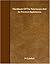 Handbook Of The Polariscope And Its Practical Applications