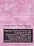Magnetic Fields of Force: An Exposition of the Phenomena of Magnetism, Electro-magnetism, and Induct
