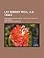 Lay subsidy roll, A.D. 1332-3; and Nonarum inquisitiones, 1340, for the County of Worcester
