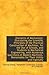 Elements of Mechanism: Elucidating the Scientific Principles of the Practical Construction of Machin
