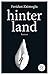 Hinterland: Roman (Fischer Taschenbücher Allgemeine Reihe)