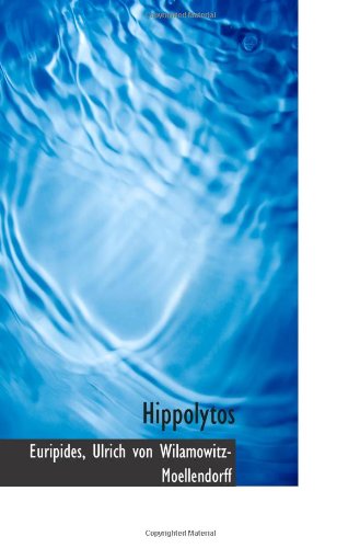 Hippolytos