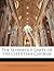 The Sevenfold Unity of the Christian Church