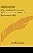Inspiration: The Infallible Truth And Divine Authority Of The Holy Scriptures (1865)