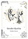 Gender Quality
